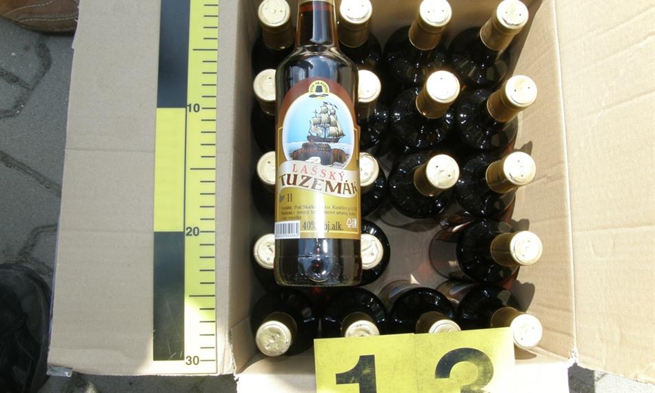 2011-6-6-1331 15 .JPG